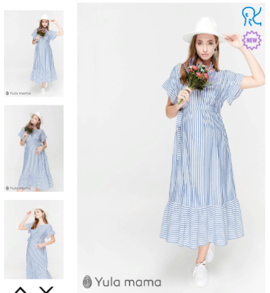 ��������� ������ ��� ���������� � �������� �� ����-�������. ZANZIBAR DR-29.083