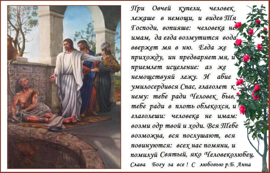 � ���������� ����   !   �������  �������� !  �����  ����  �  ����  �  �������  ����, � ����  �  ������  �  ��  ����  �����!