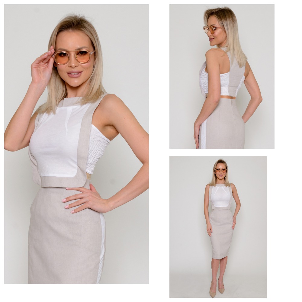 �� ����� ������������ ������������ ���! � ��� �� ����� ������ � ������ ��������! �� ����� �� ���������))) 