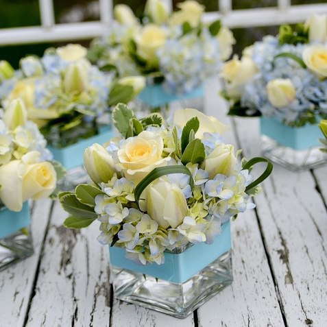 ������� �������.1) ����������� ���������� �������� � ������ ��������� �� Pic**co. 2)���������� � ���������� �� ������� �� -40% �� Gepur-50. 3)������ ���������� ��������� �� New Style-11, 12. 4) ���������� Om**ron-19. ������� �������� ������� � ������