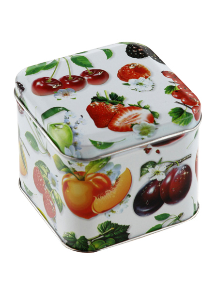 ������ ��� ��������� ���� �� 5 ����� 120�� - 59 ��� -������� ������� �� ��������� �����