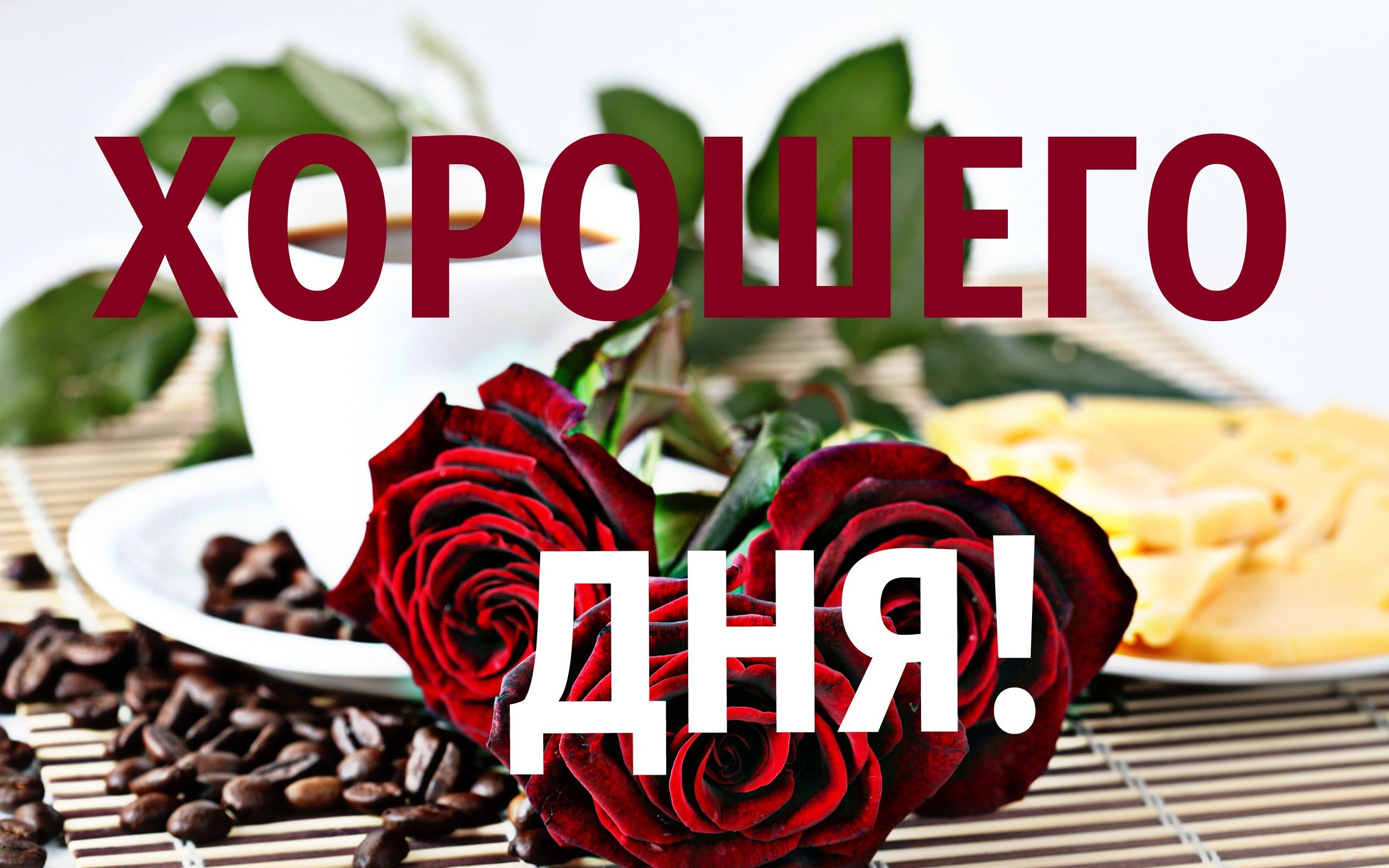 ��������� � ���� �����!!!