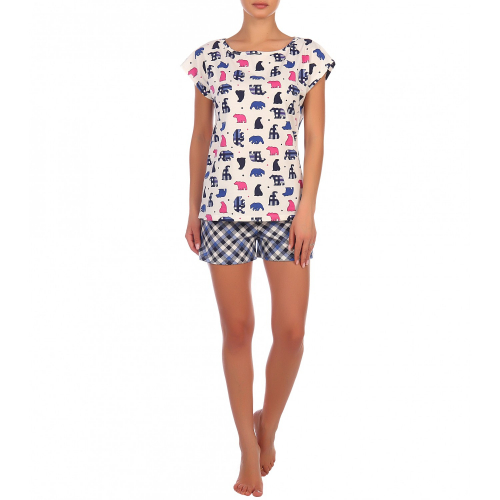 ���� �������. ������ ��� ���� ����� �� ������������� ������� Comfi 2.