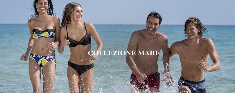 ���� �� 24.05. ��������� � ����! ���������� � ������ �� ���������� ������������ ������ �������� ����� Lo\/able! ��������� ���������� ����� ���������� � ���������! ��� ��� � ��� ����! �������. ��� �����