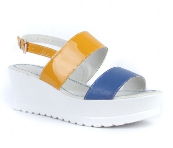 ���� �� 23.05. ���������� ������! ����������� ����� ������, ������������, ������ � �������� ����� ��� ���� �����. ������ �� 50%! ��� �����, ������� �������.