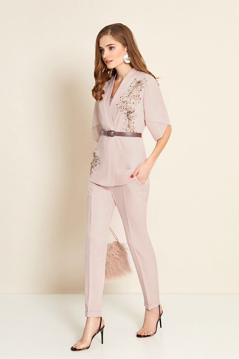 ���� �� 30.05.19. ����������! Giz**art - �������� ����������� ������������ ������ ����������� �������� �� 42 �� 56 �. �����������, ��������� ����� ���������! �������!