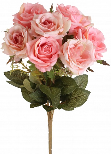 ���� �������. ������������� ����� � �������� .����� � ����, ������, �����,�������� � �����, �������,���������, ����������, ���������. ��������� ��������� . ������. ���� �� 5 �.����� 5