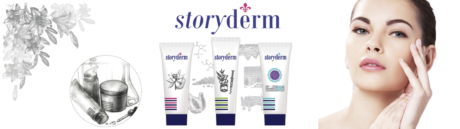 ���� �� 02/06. ����� ����������! ���������������� ������������ � ��������� ���������� Sto*ry*de*rm �� ��������� �����.����� 3.