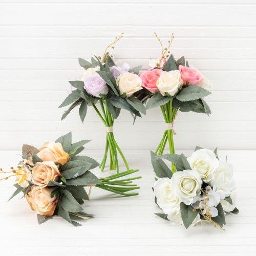 �������� ������� � ������� � ��������, �������� ������ �� ������������ ������������, ������� 23 ���! 