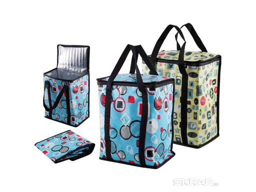 ������ ��� ������ � �������. �����-4. ������� 10.06.