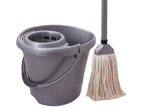 ������������� ������. �����-2 ������� 10.06.