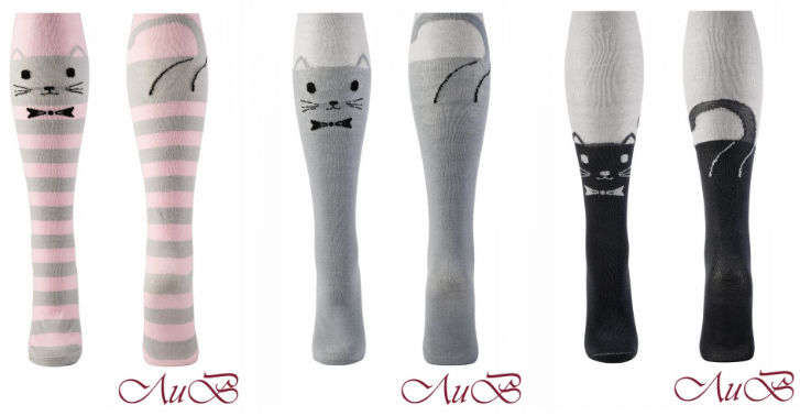 ���� �� 22.05. �ӣ � �������! ��� ������� ����� 17 ���., �������� 60 ���.! � ��� �� ������� ������ ������� ������! Nova, Fuar baby, Abai, Lamur, ��� � ������. ����� ����������! ���������� ����������! 