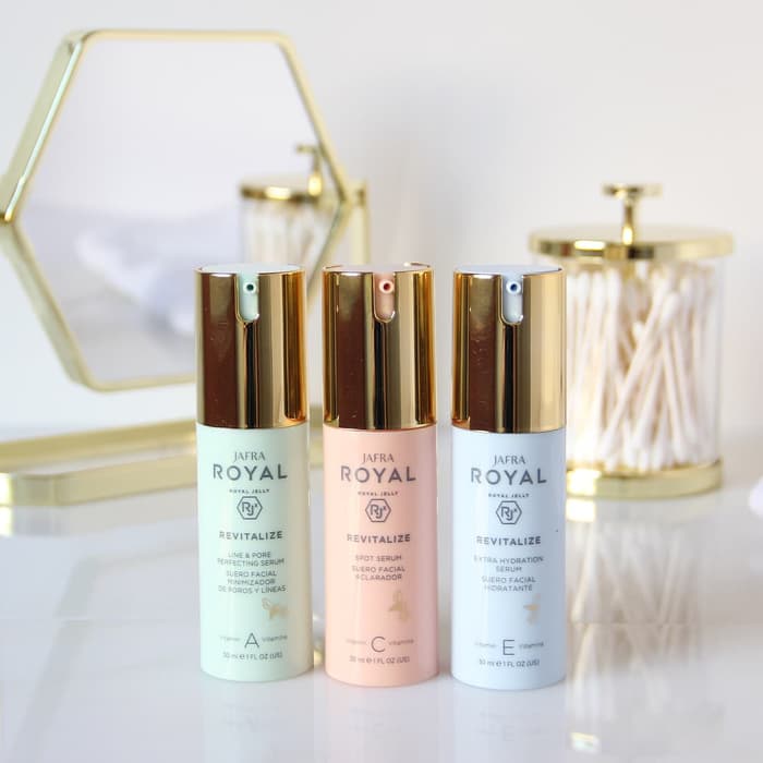 ���� �� 22.05.���-����. �������� ������� � ������ �������-��������.������������ �������. �����-���������� 140� ������ 1050�,�������� ����� 213� ������ 1200 � ���-��� ���. ������ ,�� ��������� � ��� ��������