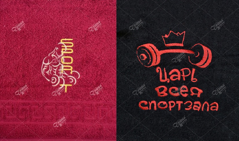 ���� �� 03.06. �������� ����� �������������� �������� - �������� ��������� ������� � � ��������!������� ���������-������! ������ ��� ���� �����,�ӣ ��� ����-�����,�����,����� � ������! ������ ����� � ������ ������! ������� � ����������� ���������! �����-7