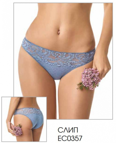 ���� �� 03.06. ����������� ������ ���أ ������ ���� �� ������������� �����! ����� ��������� INES - �������� � ��������� !!! ��������� ��� ������ DANIEL! �������� ��������-��������� ������ ������!!!��������� � �������������� ���أ! ���������� -50! �����-13