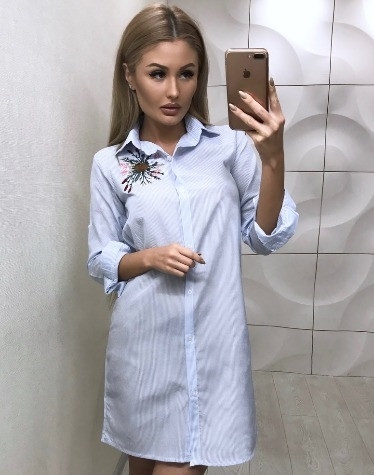 ���������� ������ ��������� � ����� �������! ��������!