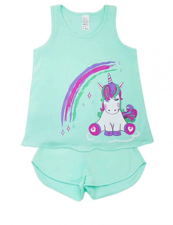 �������� ������� ��� ������� ����������!!!!! ���� ����� �����-341 ���.