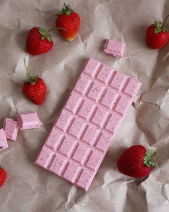 � �� ���� ������������ � ��������� ������ ���� �������! Barry Callebaut ���������� � ������� ��������!