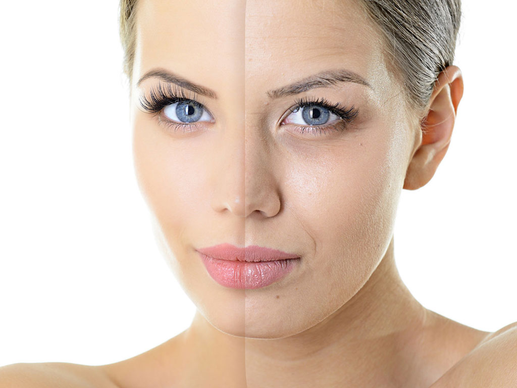 ����������. ������� ������ � �����������? ������? ����������� �������� ����� ��� ���� ������� ��� ����� �� ������! ��� ��� ����! ������ ����� ������ ���������, �������������� �����