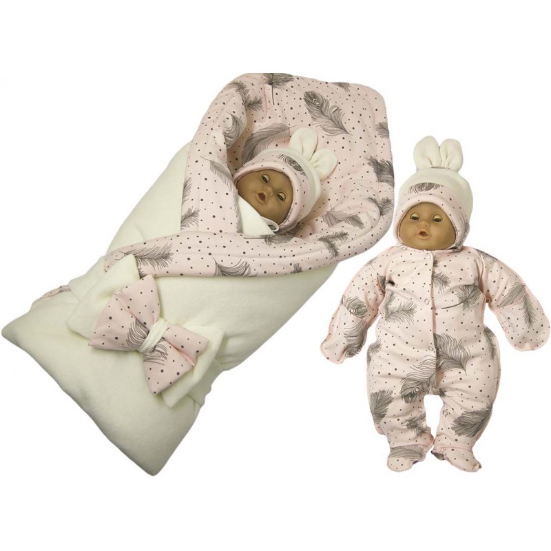  ���� ������� �� 5 ������. ���������� ����������� �������� Levante. ������ ����� � ������. �� �������� ���� ���� ���������� 15%!  