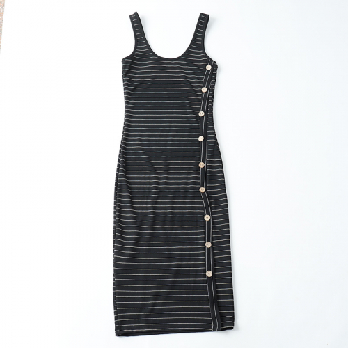 ���� �� 30.05.������� � � � � � � �� ������ ����������� �������! �� 250 ���! ������� �����/����! -31