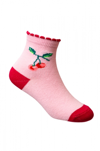 �������������� �������� - ������� ��������, ������ � ������� �� �������������� �������������. �������� ��� �����. ���� ������. ������ ������ �����.