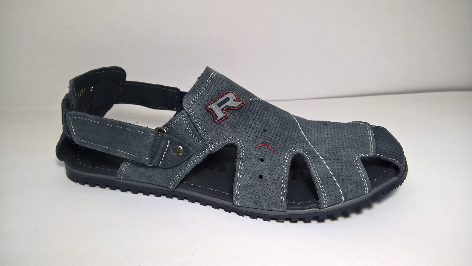 ���� �� 27.05. ���������� ������� ����� - 48. ������ ������. ������ ����������� ���������.