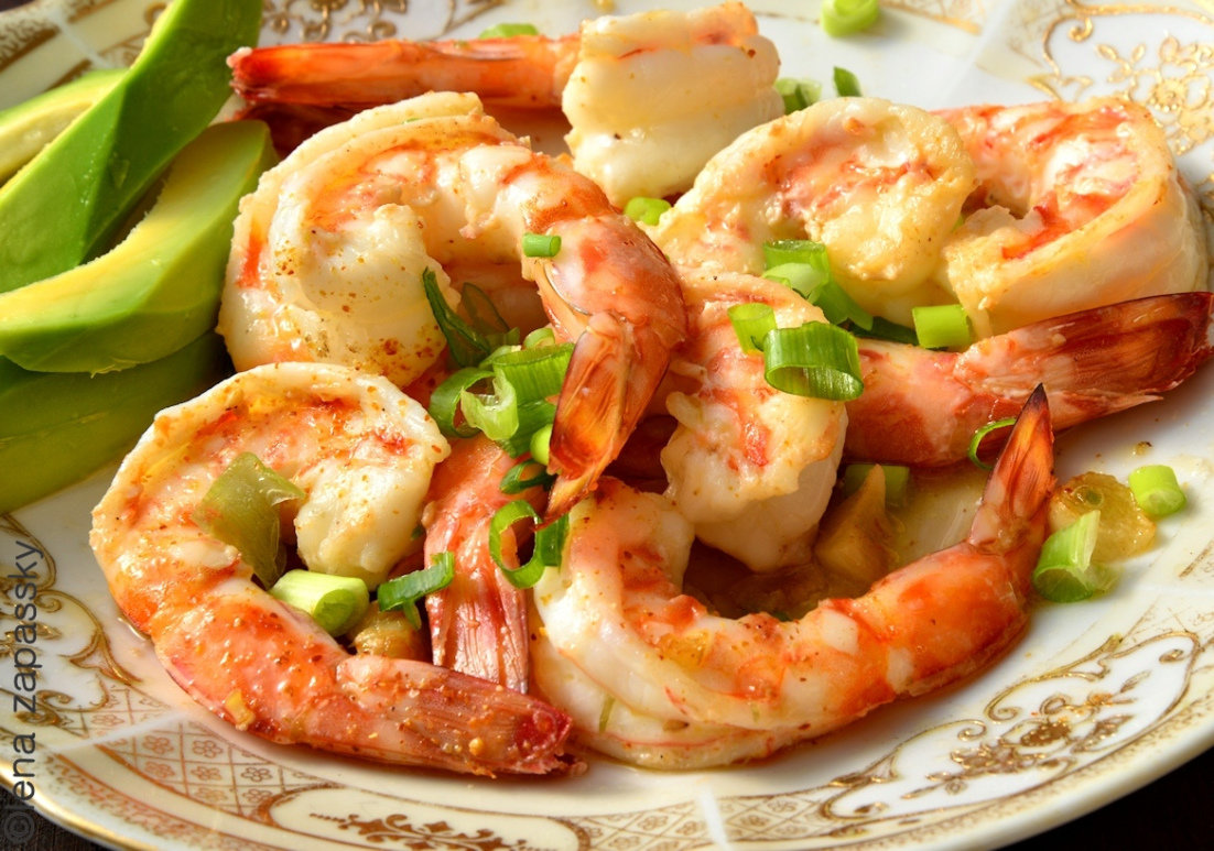 ���� �� 27.05. ������ � ��� ����� ��� ������ � ��� �������-126. ����� ����-250, ������-160, ������ �� 490, ���������� �� 495, ��������-140, �����-340, ����-255, �������-300. ������,����,��������. 13 �� - � �������� ����,� ����� ��������� �� ������.