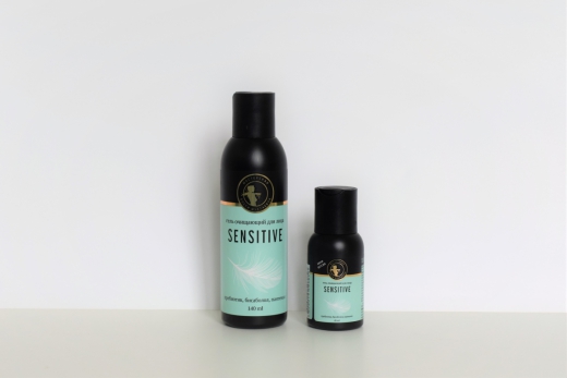 ���� �� 02.06. ����������� ��������� No1 ���������� ����� ��������� � ������. ������������ ������ - 80/14. ������� �������