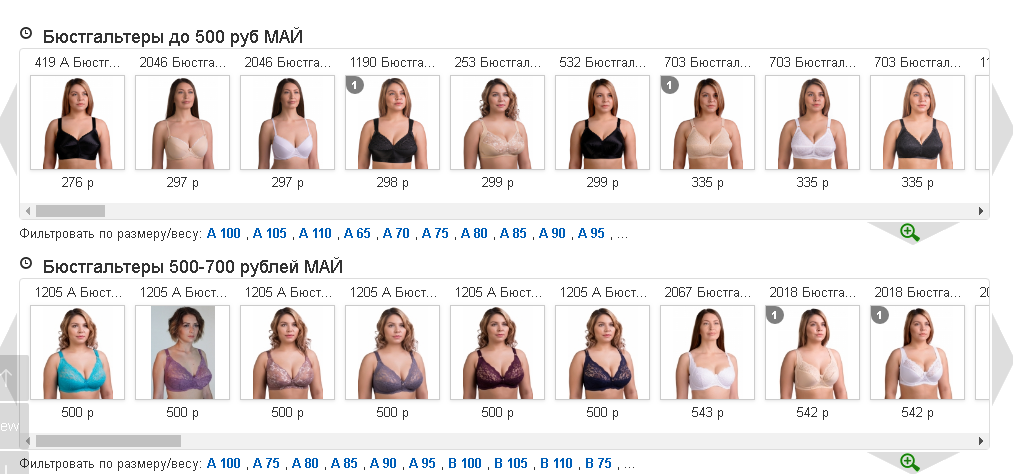 �������� ������� ����� �� ������� ����� � �������! �������� ���� ��������. ���� ��� �� ����!