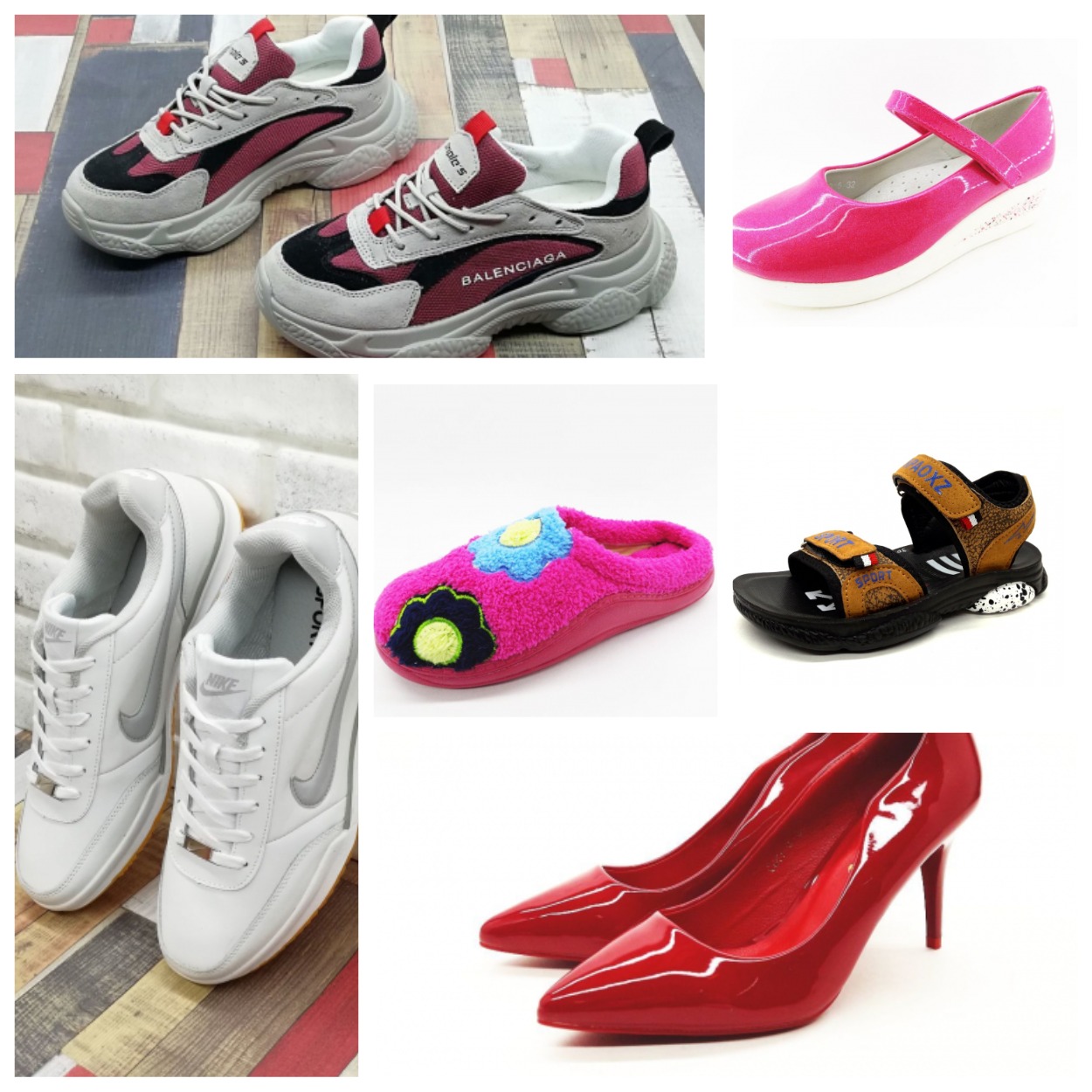 ���� �������.���� � ����, ���� � ����� - ���� �� ������� - ��������� ��������!-4