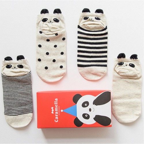 ���� �������.Caram*ella - ������� ��� ������ ����������! ������ ���� -- ��� ����� � ����������� �������� � ������� ���������. ��������� �������, ������� � ������� ������ . �����8