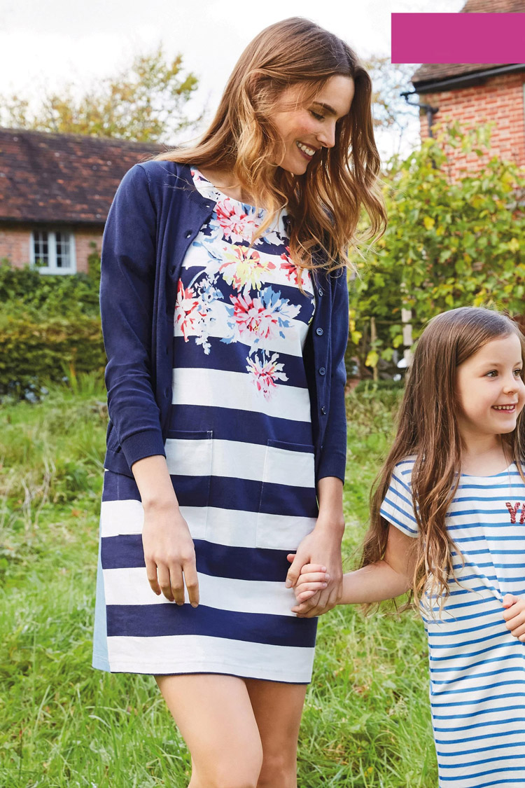 ������ ������� Joules   ������� ����: 1290 �   