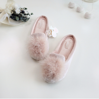 ���� �������. ����� ����� ������� � ���� ��� �������� � �����, ������������ ������ � ������������ ����������. ������� ��������, ����� ��� ���, ������, �������.�����11