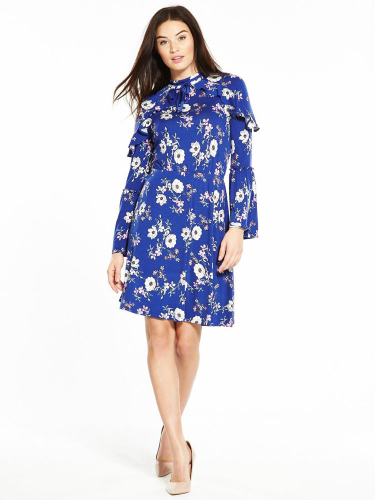 ������ ������� ������� ����: 1490 �