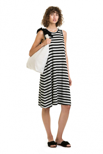 ������ �������   COUNTRY ROAD  ������� ����: 1090 �  