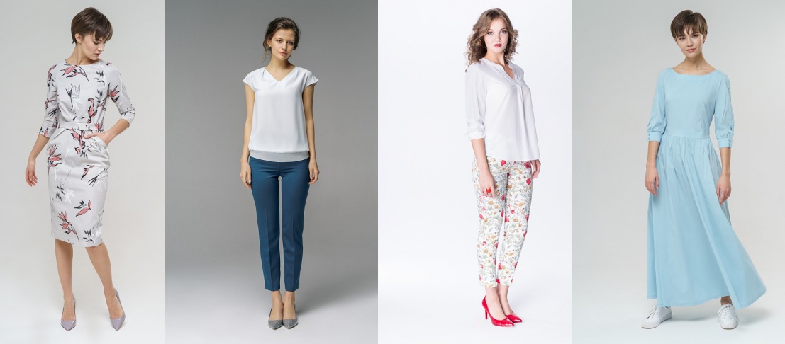  Yarmina-35. ������� ������ ������� ��������! ������ �������! ���������� �� ����� �������� �����! ����� �������� ���������! ������, �����, ������ � ������ ������ 