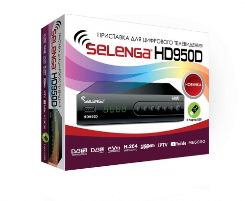 ���� �������. �������� ���� . � 3 ���� ������ ��������, ����� ������ �����!��������� � ������� ��� ����������� ��������� �����������.������� �������� ����������� ��������� ����������� !��� ���� , ������� � ����!�� �������������! �����26