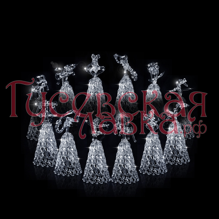 ���� ������� �� 25.05. ���������� ����� �� �. ����-�����������. ���������� �������, �������, ����������� ������������ ������ ������. �����/6.