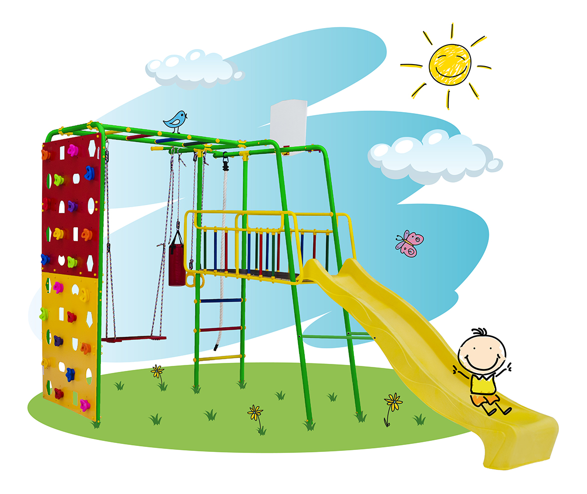 ���� �� 29.05. � �������� ���� - �������� ���! ������� ���������� ��������� � �������������� �������������, �������, �������� ������������, ����, ������� ���!