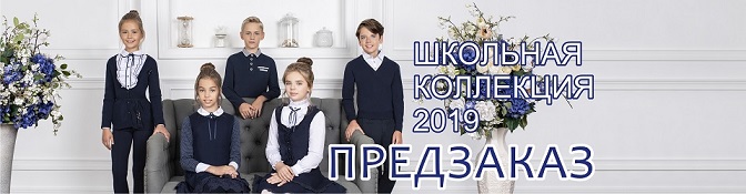 ���� �������. ������� ������. ����� �������� ���������. �����-1