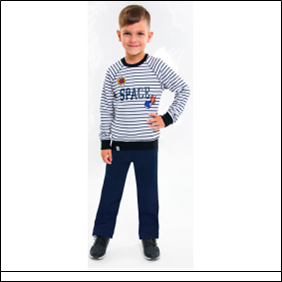 �������� ���� �� ������ ��� ���������!!!!