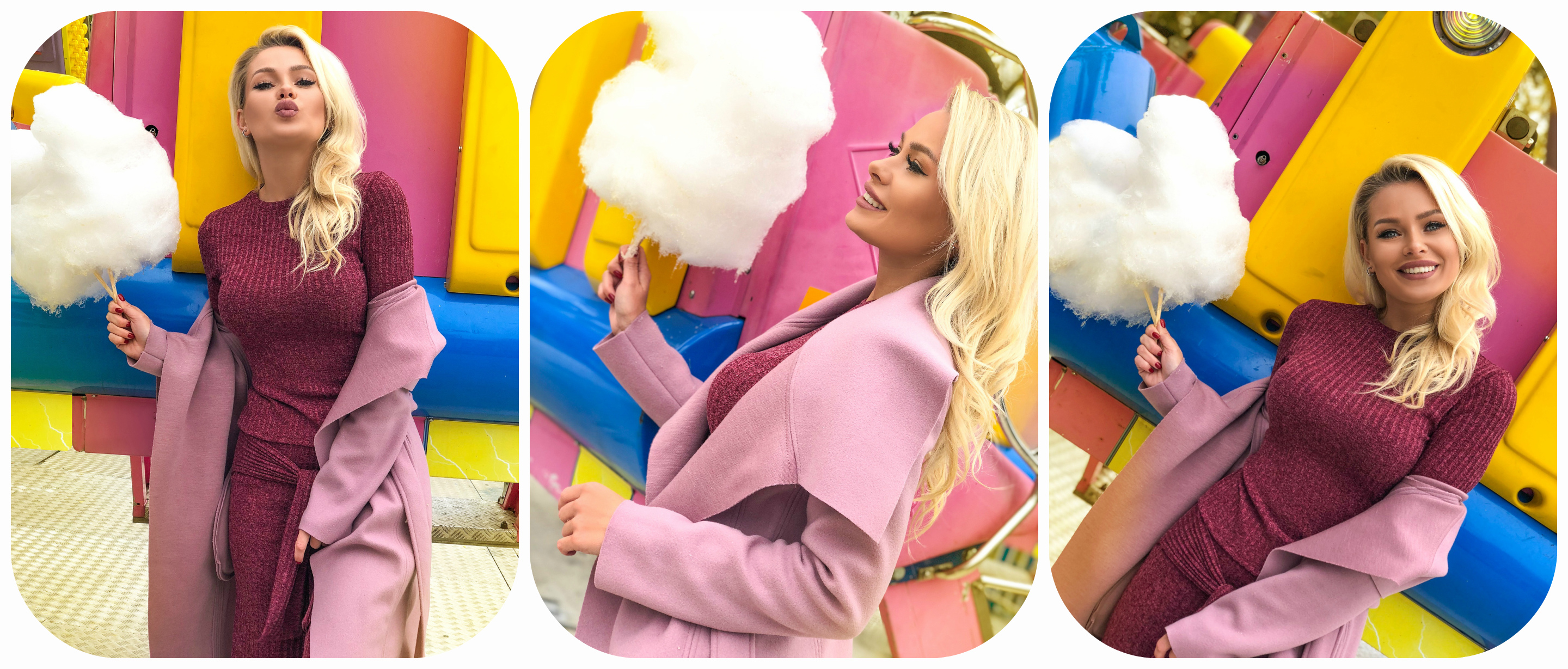 ������ ������� ������ �� �� ������� ����.