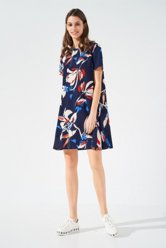 ���� ����������!!!!! ���� �������!!!!!!!!!!!!!!!!!!!! ������ ������� - ��������, ���-�� ������ ����������, �� ���-������ �� ������ ��������!)