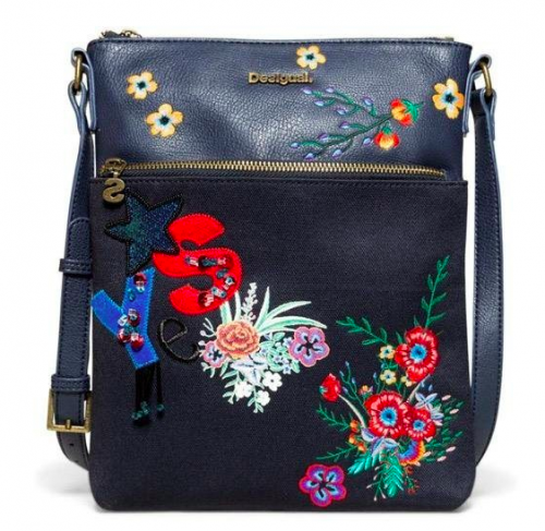  ���� �� 30.05.Desi-gual !��������, ������� � �������� , ����� � �������� ��������� ����� �� 590 ���! ����� �� ������� �� 1890 ���! -48