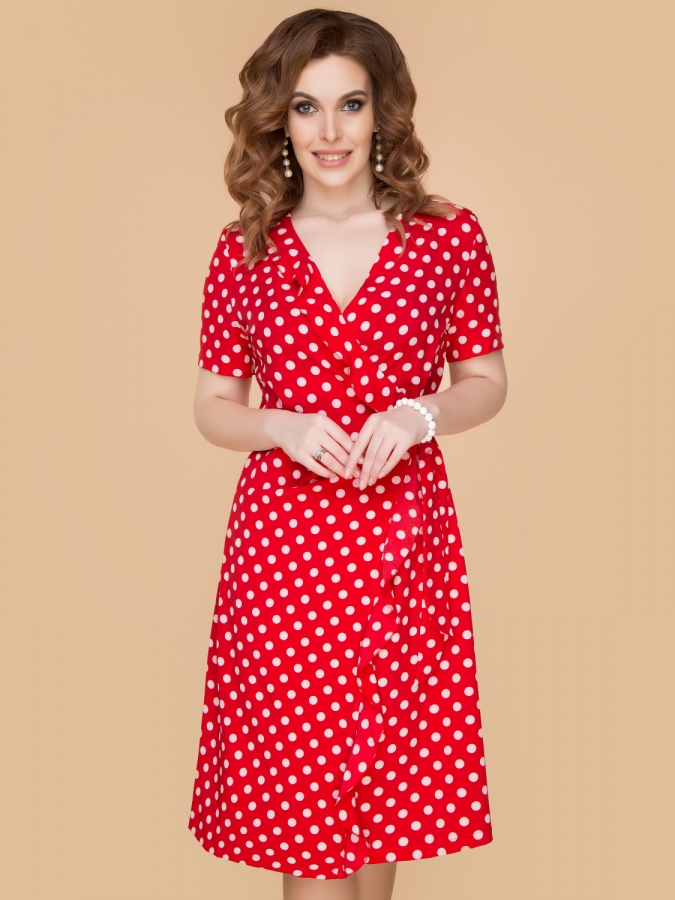 �������� ���� 24.05.Beauty.����� ����������� ��������� ���� 2019!��� ������������� ������������ ������ ��� ����� ������,���������� � �����������.������,�������,���������.���,������������,100% ��������.�������,� �� �� ������ ��� ����������� �������-9