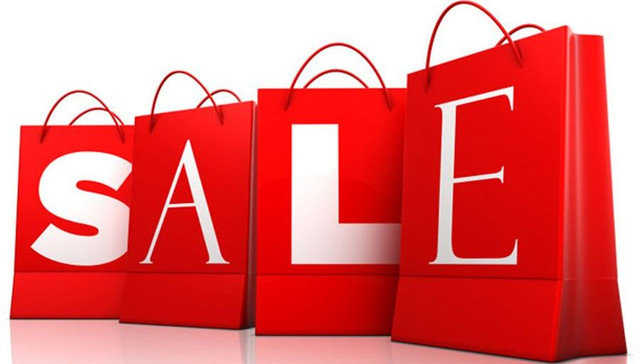 ���������� ��������! ������ �� 50 %.