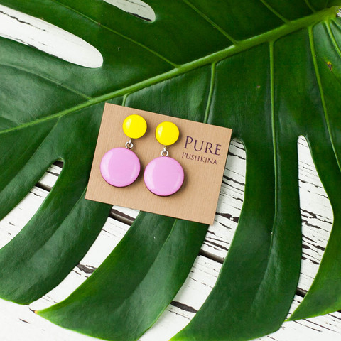 ������,������� ������� ��������� ��� ����� ����.������,������,��������.