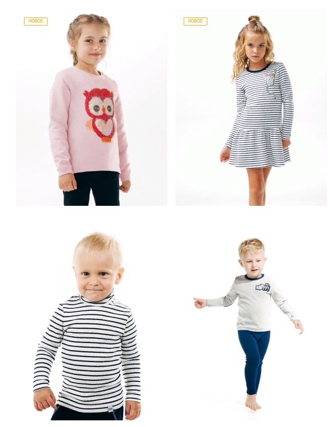 ���� �� 26.05. ���� ����������� ������ ��� ���! ���������� ������ ����������! ���������� ������� ������ �� ������� �� 50% �� ����. �5 