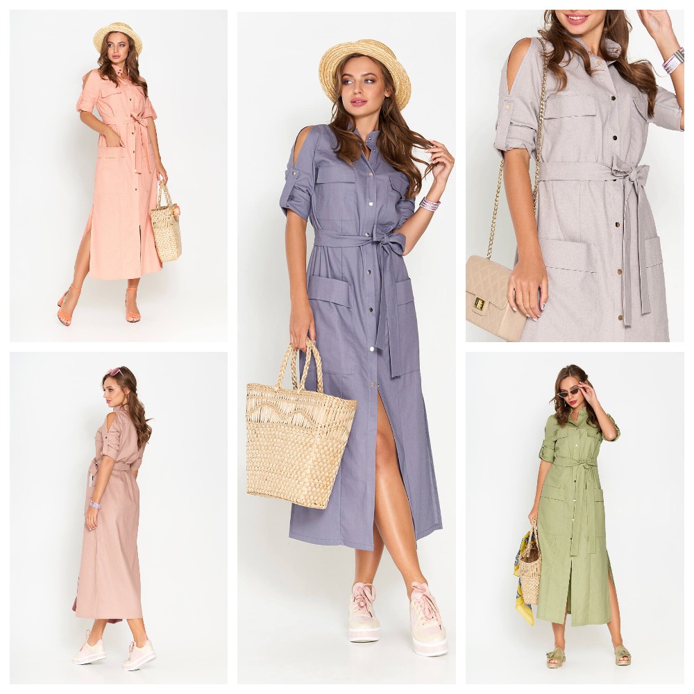 ���������!! ��������� ������� ������-������� ������� ���� ������� �����. �� ������� ����� � ����� ������!!! � 44 �� 54 